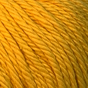 Finch 10Ply Cotton 6240 Duck 