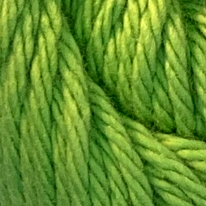 Finch 10Ply Cotton 6241 Lime 