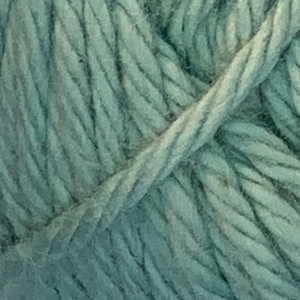 Finch 10Ply Cotton 6243 Pond 