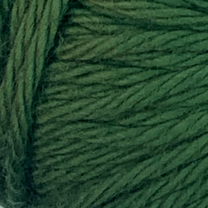 Finch 10Ply Cotton 6245 Grass 