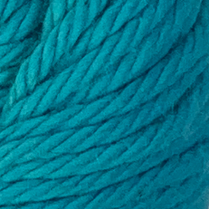 Finch 10Ply Cotton 6247 Turquoise 