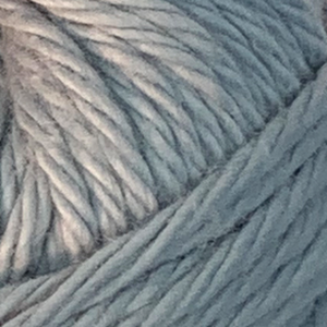 Finch 10Ply Cotton 6248 Baby Blue 