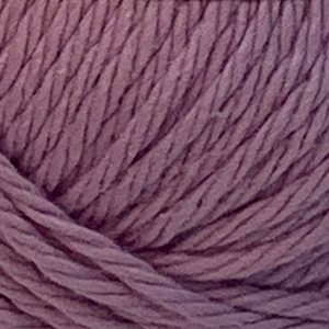 Finch 10Ply Cotton 6251 Lavender 