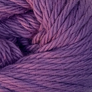 Finch 10Ply Cotton 6252 Violet 