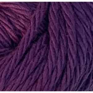 Finch 10Ply Cotton 6253 Purple 