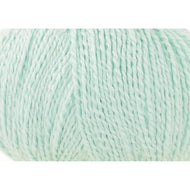 Finesse DK Cotton Silk Ice 