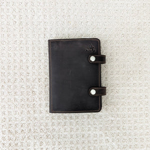 Fixed Circular Needles Page 