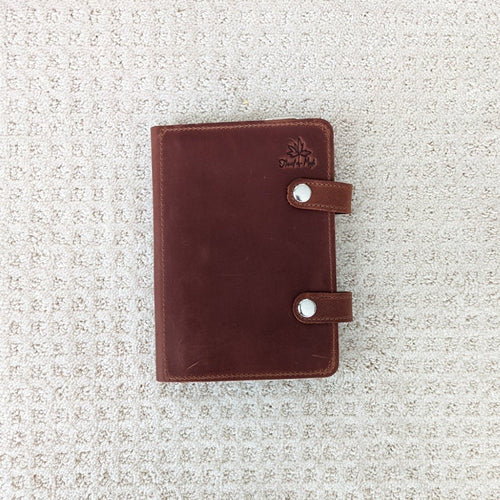 Fixed Circular Needles Page 
