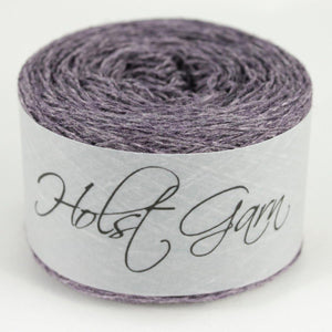 Holst Garn Coast Blackcurrant 