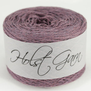 Holst Garn Coast Lavender 