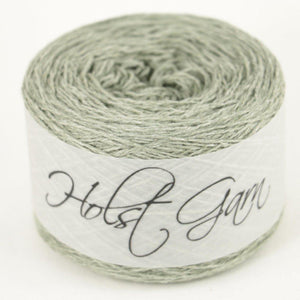 Holst Garn Coast Olive