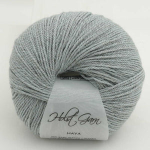 Haya Alpaca/Silk/Yak Bubbles 04 