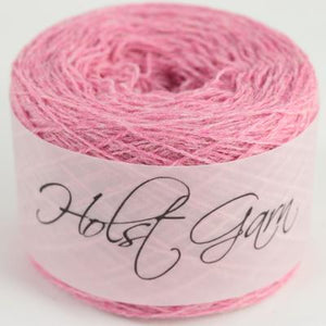 Holst Garn Supersoft Allium 