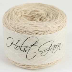 Holst Garn Supersoft Almond 