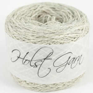 Holst Garn Supersoft Nougat 