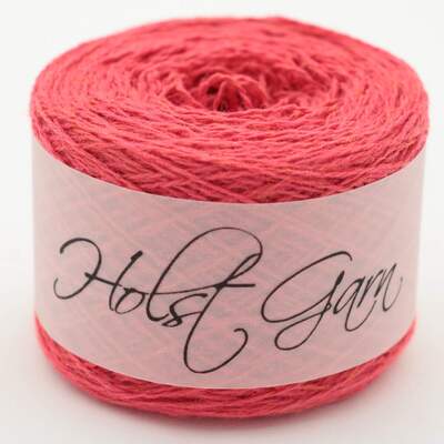 Holst Garn Supersoft Rose Garden 