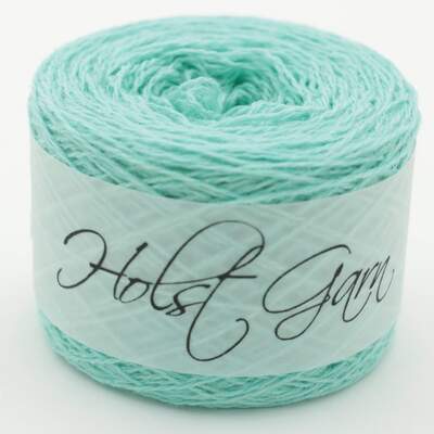 Holst Garn Supersoft Cool 