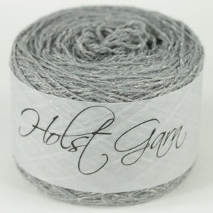 Holst Garn Tides 03 Sterling 