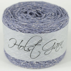 Holst Garn Tides 10 Sea Lavender 