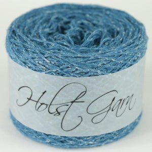 Holst Garn Tides 13 Blue Bell 