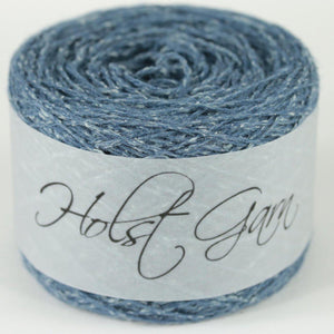 Holst Garn Tides 14 Lapis 