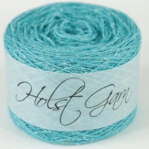 Holst Garn Tides 17 Aqua 