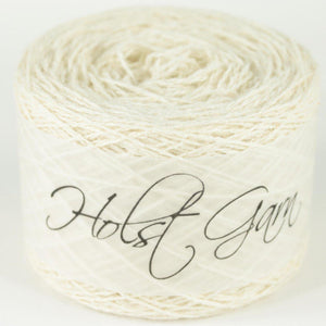 Holst Garn Tides 19 Cream 