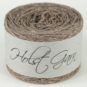 Holst Garn Tides 22 Pecan 