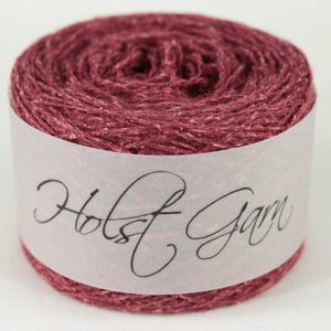 Holst Garn Tides 32 Maroon 