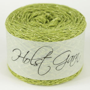 Holst Garn Tides 33 Pistachio 