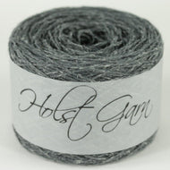 Holst Garn Tides 04 Escoria 