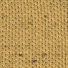 Load image into Gallery viewer, Iaque Organic Wool and Yak Sport / Fine DK 
