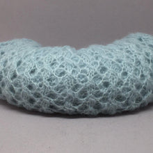 Load image into Gallery viewer, Indiecita Baby Suri Silk Brushed Alpaca Yarn
