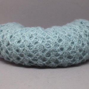 Indiecita Baby Suri Silk Brushed Alpaca Yarn