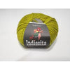 Indiecita Easy Wash DK 100% Baby Alpaca 11178 Pistachio 