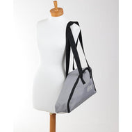Inkle Loom Carry Bag 