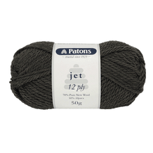 Load image into Gallery viewer, Jet 12Ply 
