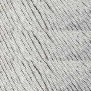 Katia Brisa 25 Light Grey 