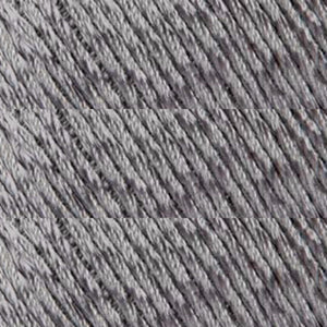 Katia Brisa 26 Dark Grey 