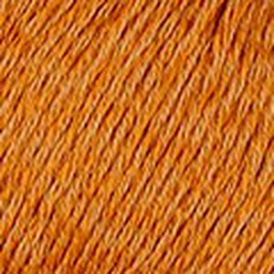 Katia Brisa 64 Copper 