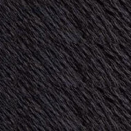 Katia Linen 02 Black linen