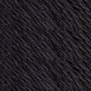 Katia Linen 02 Black linen