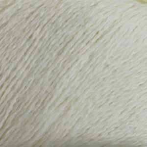 Katia Linen 03 Linen white