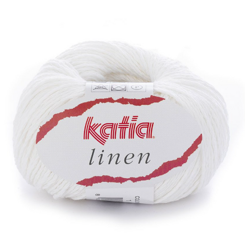 Katia Linen 