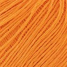 Load image into Gallery viewer, Katia Lino 100% 
