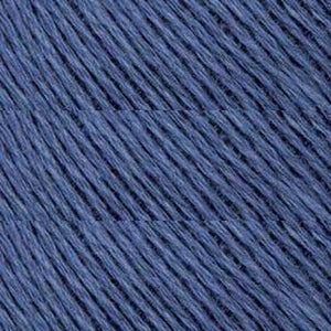 Katia Lino 100% 16 Dark Denim