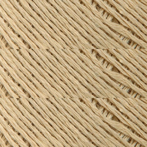 Katia Lino 100% 25 Sand