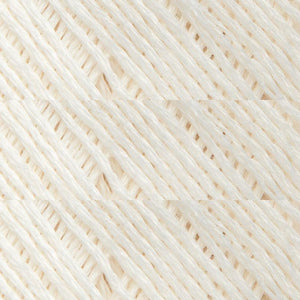 Katia Lino 100% 3 Ivory