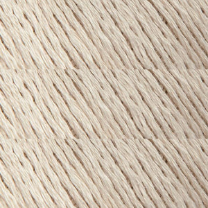 Katia Lino 100% 7 Light Beige