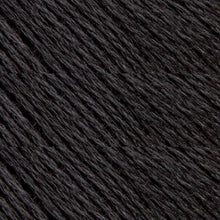 Load image into Gallery viewer, Katia Lino 100% 21 Black
